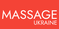 massageukraine logo