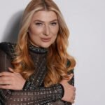 Ірина Грицеляк